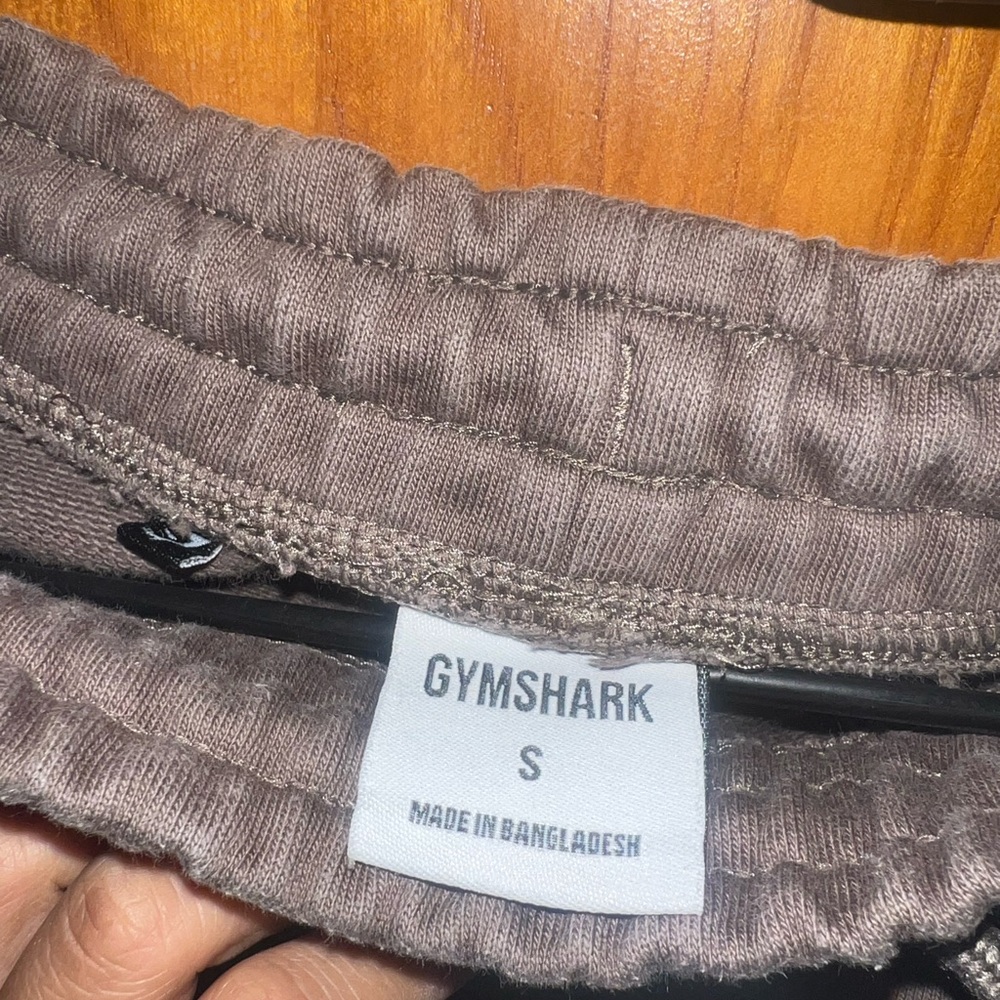 Joggers - Picture 2 of 2